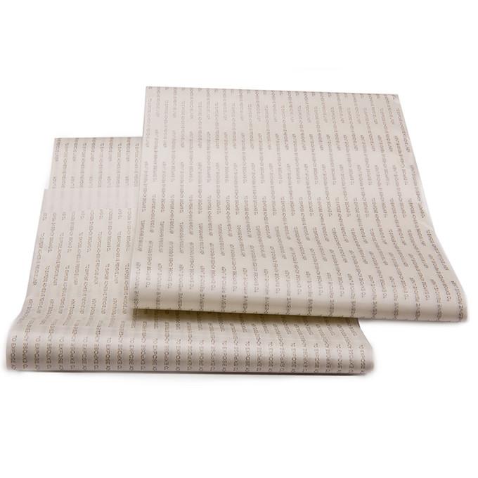 Everything But Clearance & Sale